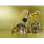 Abbracciaio Candlestick-96432378