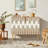 35'' Sideboard-92191870
