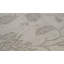 Hand-Knotted High-Quality Beige Area Rug