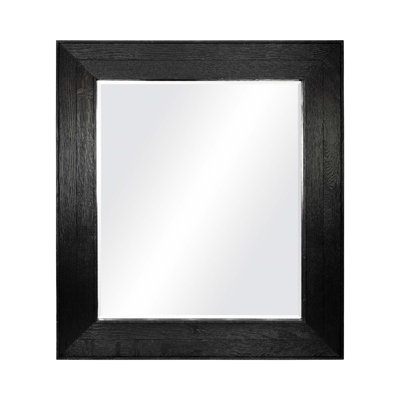Miroir de salle de bain Vintner's