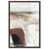 Walnut Frame