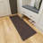 Oscar Custom Cut Non-Slip Rubberback Extra Long Hallway Runner Rug for Kitchen, Living Room, Bedroom-101773191-124597541