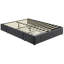 Lit plateforme tapissier avec rangement Argjirulla-86871018-107621757