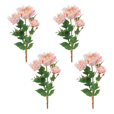 Mum floral