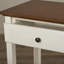 Barnette 48.5'' Console Table