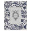 Imperial Phoenix Metal Picture Frame-356733487