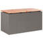 Outdoor Bench-394603304