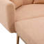 Chaise d'appoint-1990509466