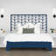 Tête de lit Ivy Collection-804767110-804767165