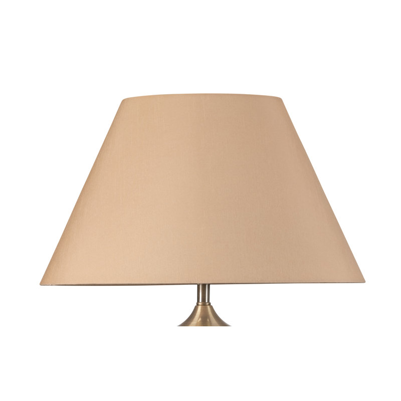 Bottomley Composite Table Lamp