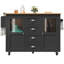 Kitchen Island-1652493735