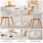 Mignon Dining Set-719950419