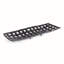 Lopa Decorative Rectangular Tray-1680754719