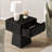 End Table For Living Room-568656819-564521077