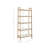Shelf / Bookcase-2137194811