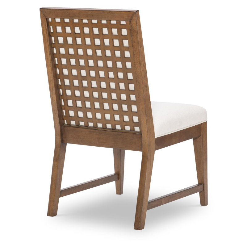 Chaise d'appoint Midland