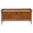 Hochstetler Storage Bench-1373413636
