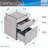 Bindi Accent Chest-1321322217