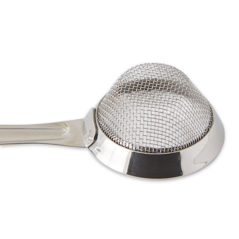RSVP International Cooking Spoon