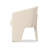 Tillison Upholstered Arm Chair-124528057