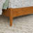 Areya Bed Kids Bed-1650418295-1650418282