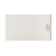 Ensemble de serviettes 100% coton 3 pièces Beranda-800330312