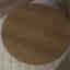 Photos des clients 2 de 3