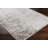Haisley Machine Woven Abstract Area Rug-903399079