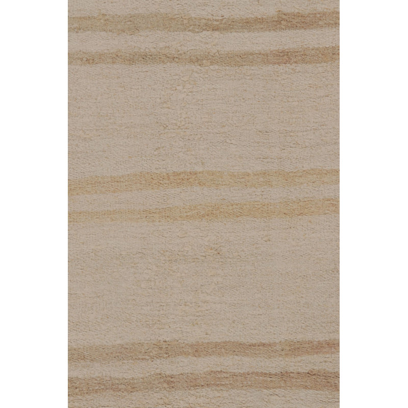 Kilim & Flat Weave Kilim Area Rug