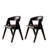 Nayshaun Drop Leaf Dining Set