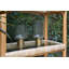 Cadey Hurricane Candle Holder-2092534014