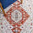 Sierra Performance Oriental Rug-66094128