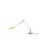 Berenice Small Table Lamp-82738796-82738794-82742875