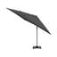 Aariyana 3m Square Parasol-94322282-116779045