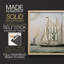 Série nautique - CLXIV - Impression encadrée - réarmable-260030765-260030760