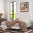 Darrach Upholstered Unfinished Platform Bed-1335958318-1335958313