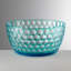 Lente Acrylic Salad Bowl-32905938