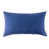 Navy Blue is out of stock selected
