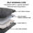 Polyester Pet Bed-1231878137-1231878139