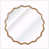 Natural Wood-1 is unavailable