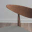 Chaise de salle à manger-857288362