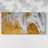 Abstract Series 4 #LXXXI-Gallery Wrapped Canvas