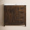 Slayton 36'' Single Bathroom Vanity