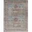 One-of-a-Kind 8' X 10'3" Area Rug