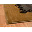 Tapis beige Sayre-23261275