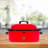 Nesco 18 Qt. Roaster Oven-45446903