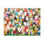 Art sur toile «Bachelor Porter»-104139106