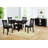 Beklabito Extendable Dining Table-1806753954-1864632660