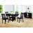 Beklabito Extendable Dining Table-1864632660-1806753954