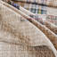 Oxford Plaid Reversible Quilt Set-410837208-477407267